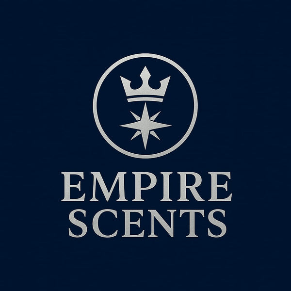 Empire Scents